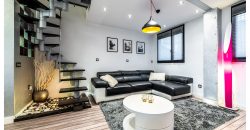 Piso en Madrid – C/ Aguacate