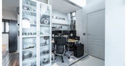 Piso en Madrid – C/ Aguacate