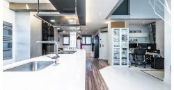 Piso en Madrid – C/ Aguacate