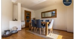 Casa en la Sierra – (Urb. Prado Acero)